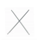 Крестовина Norm 12 Hupfer